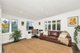 Photo - 66 Kincumber Crescent, Davistown NSW 2251 - Image 22