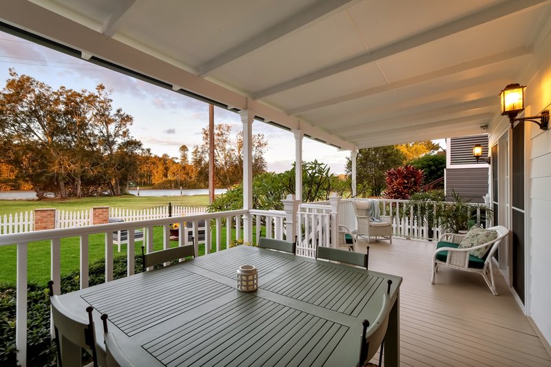 Photo - 66 Kincumber Crescent, Davistown NSW 2251 - Image 23