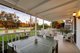 Photo - 66 Kincumber Crescent, Davistown NSW 2251 - Image 23