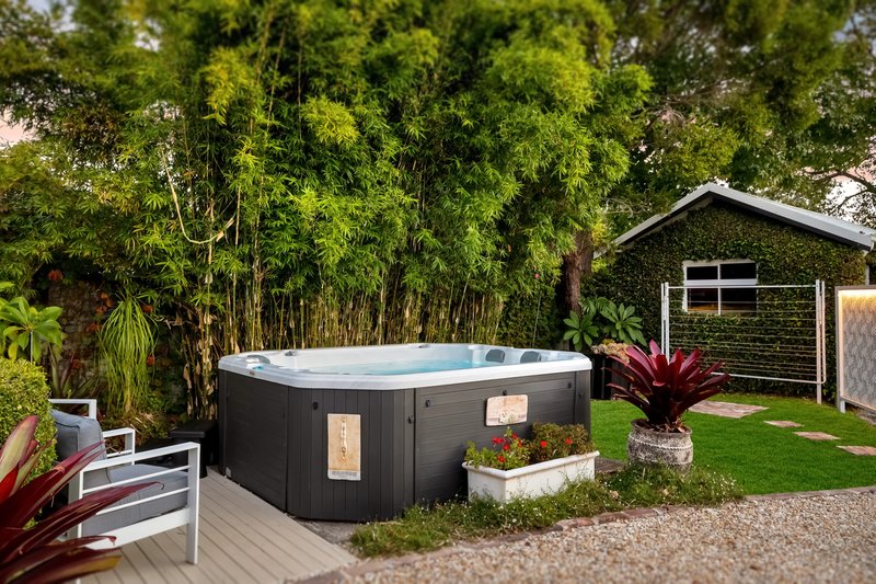 Photo - 66 Kincumber Crescent, Davistown NSW 2251 - Image 25