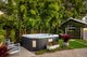 Photo - 66 Kincumber Crescent, Davistown NSW 2251 - Image 25