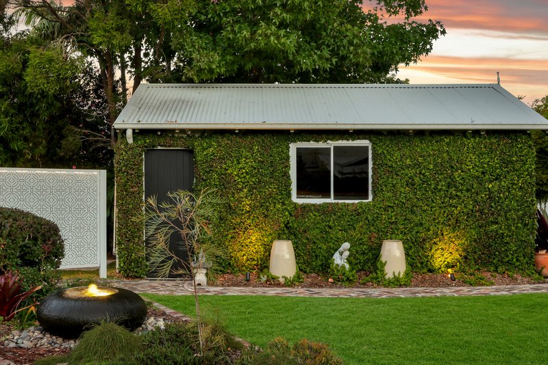 Photo - 66 Kincumber Crescent, Davistown NSW 2251 - Image 26
