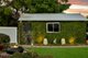 Photo - 66 Kincumber Crescent, Davistown NSW 2251 - Image 26