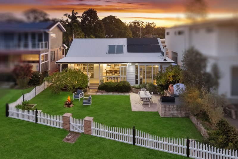 Photo - 66 Kincumber Crescent, Davistown NSW 2251 - Image 27