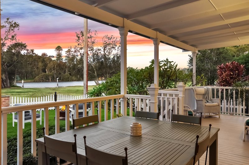 Photo - 66 Kincumber Crescent, Davistown NSW 2251 - Image 28