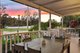 Photo - 66 Kincumber Crescent, Davistown NSW 2251 - Image 28