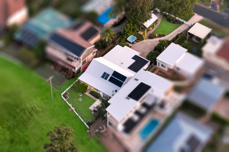 Photo - 66 Kincumber Crescent, Davistown NSW 2251 - Image 29
