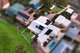 Photo - 66 Kincumber Crescent, Davistown NSW 2251 - Image 29