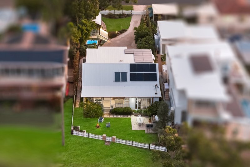 Photo - 66 Kincumber Crescent, Davistown NSW 2251 - Image 31