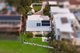 Photo - 66 Kincumber Crescent, Davistown NSW 2251 - Image 31