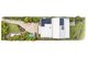 Photo - 66 Kincumber Crescent, Davistown NSW 2251 - Image 32
