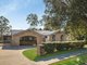 Photo - 66 Kippa Street, Kippa-Ring QLD 4021 - Image 1