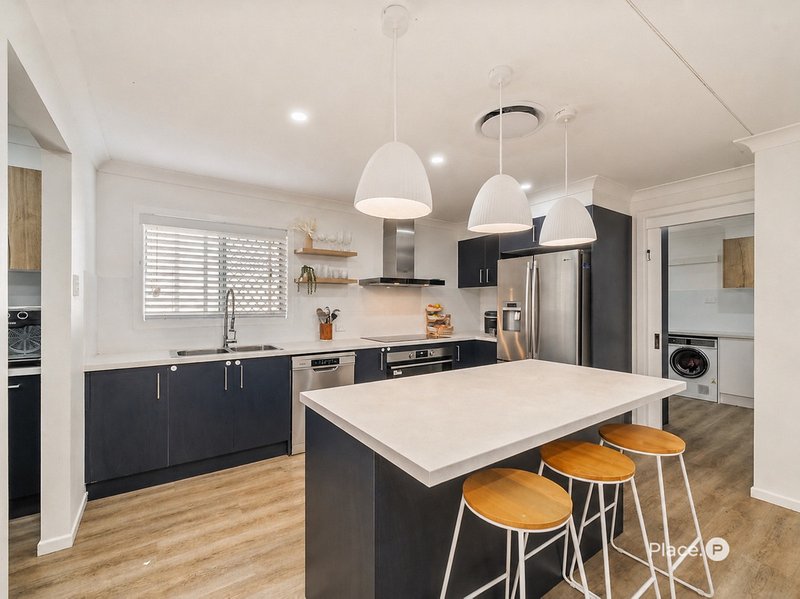 Photo - 66 Kippa Street, Kippa-Ring QLD 4021 - Image 2