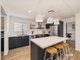 Photo - 66 Kippa Street, Kippa-Ring QLD 4021 - Image 2