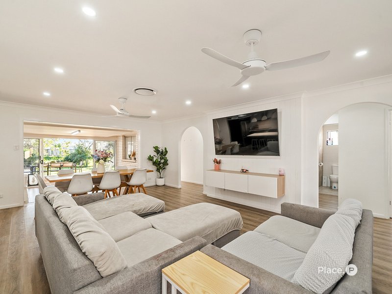 Photo - 66 Kippa Street, Kippa-Ring QLD 4021 - Image 3