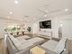 Photo - 66 Kippa Street, Kippa-Ring QLD 4021 - Image 3