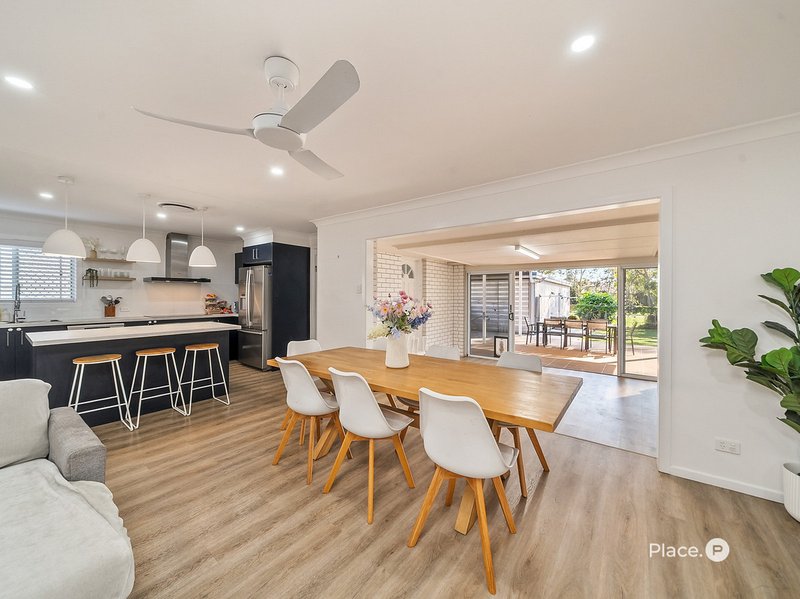Photo - 66 Kippa Street, Kippa-Ring QLD 4021 - Image 5