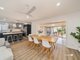Photo - 66 Kippa Street, Kippa-Ring QLD 4021 - Image 5