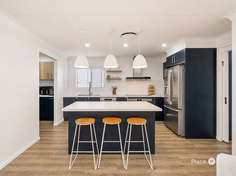 Photo - 66 Kippa Street, Kippa-Ring QLD 4021 - Image 6