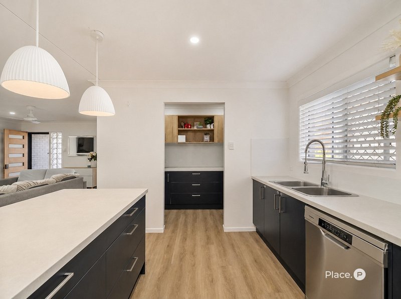 Photo - 66 Kippa Street, Kippa-Ring QLD 4021 - Image 7