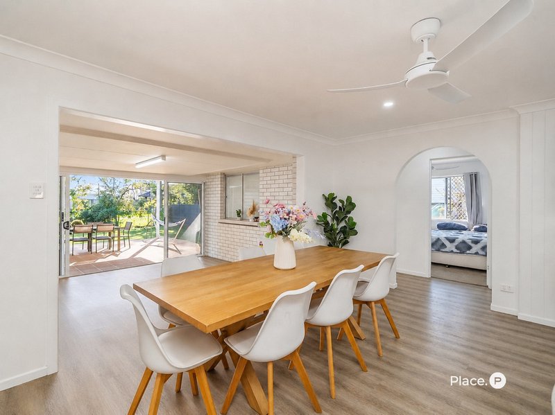 Photo - 66 Kippa Street, Kippa-Ring QLD 4021 - Image 8
