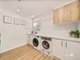 Photo - 66 Kippa Street, Kippa-Ring QLD 4021 - Image 9