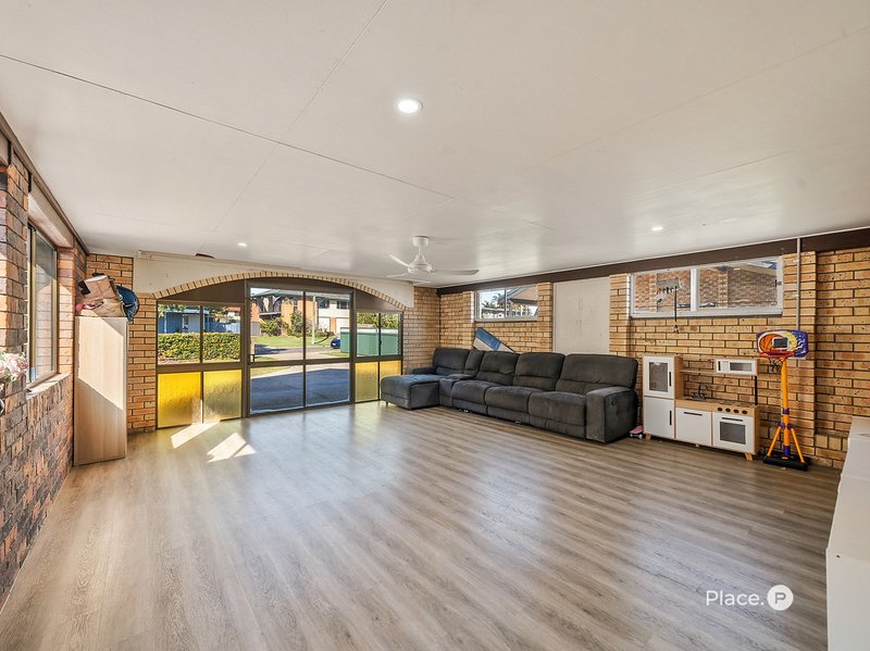 Photo - 66 Kippa Street, Kippa-Ring QLD 4021 - Image 10