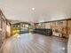 Photo - 66 Kippa Street, Kippa-Ring QLD 4021 - Image 10
