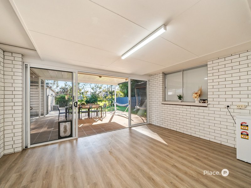 Photo - 66 Kippa Street, Kippa-Ring QLD 4021 - Image 11