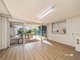 Photo - 66 Kippa Street, Kippa-Ring QLD 4021 - Image 11