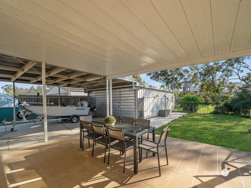 Photo - 66 Kippa Street, Kippa-Ring QLD 4021 - Image 12