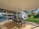 Photo - 66 Kippa Street, Kippa-Ring QLD 4021 - Image 12