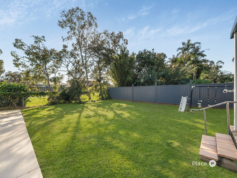 Photo - 66 Kippa Street, Kippa-Ring QLD 4021 - Image 13