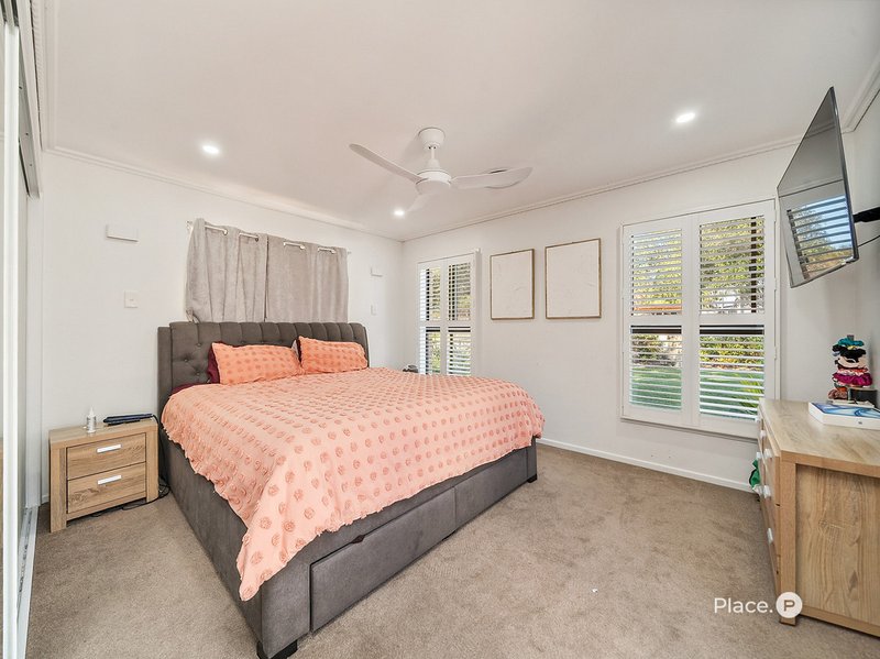 Photo - 66 Kippa Street, Kippa-Ring QLD 4021 - Image 14