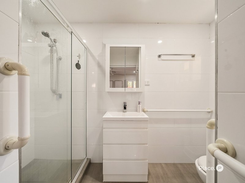 Photo - 66 Kippa Street, Kippa-Ring QLD 4021 - Image 15