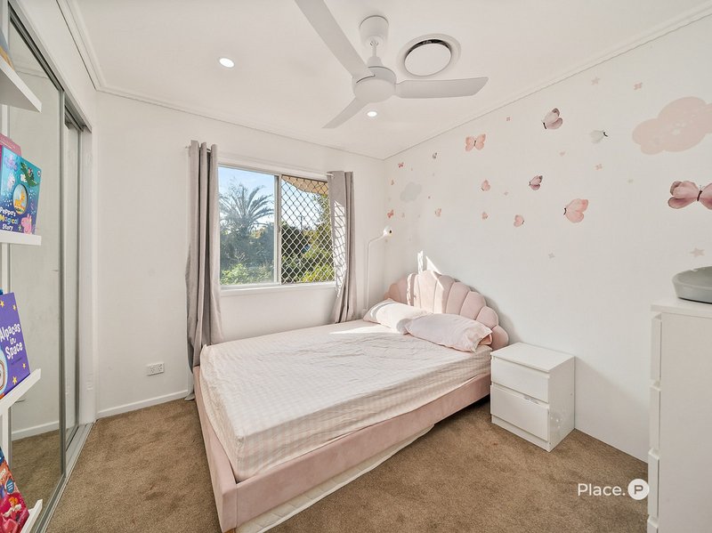 Photo - 66 Kippa Street, Kippa-Ring QLD 4021 - Image 16