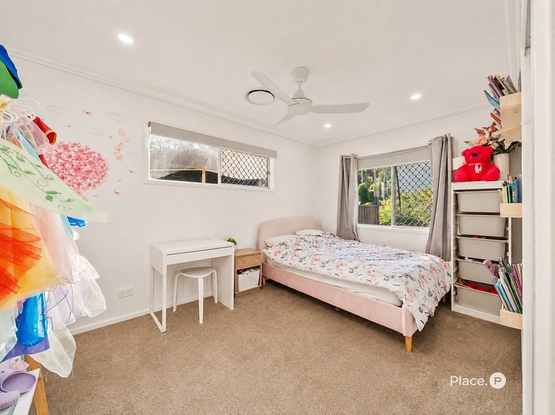 Photo - 66 Kippa Street, Kippa-Ring QLD 4021 - Image 17