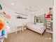 Photo - 66 Kippa Street, Kippa-Ring QLD 4021 - Image 17