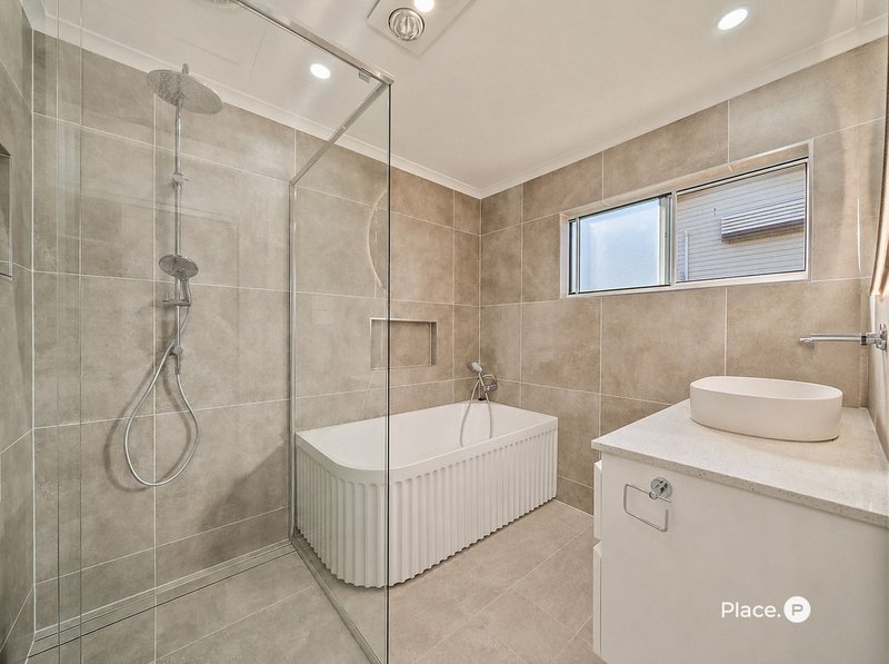 Photo - 66 Kippa Street, Kippa-Ring QLD 4021 - Image 19