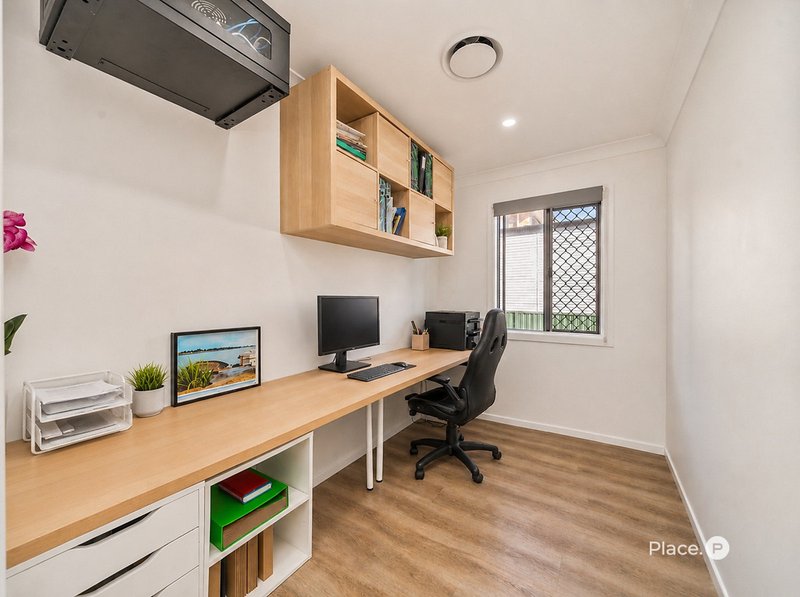 Photo - 66 Kippa Street, Kippa-Ring QLD 4021 - Image 20