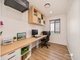 Photo - 66 Kippa Street, Kippa-Ring QLD 4021 - Image 20
