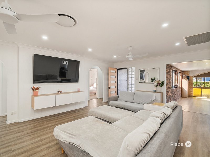 Photo - 66 Kippa Street, Kippa-Ring QLD 4021 - Image 21
