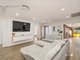 Photo - 66 Kippa Street, Kippa-Ring QLD 4021 - Image 21