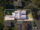 Photo - 66 Kippa Street, Kippa-Ring QLD 4021 - Image 22