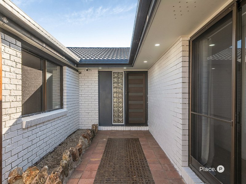 Photo - 66 Kippa Street, Kippa-Ring QLD 4021 - Image 23