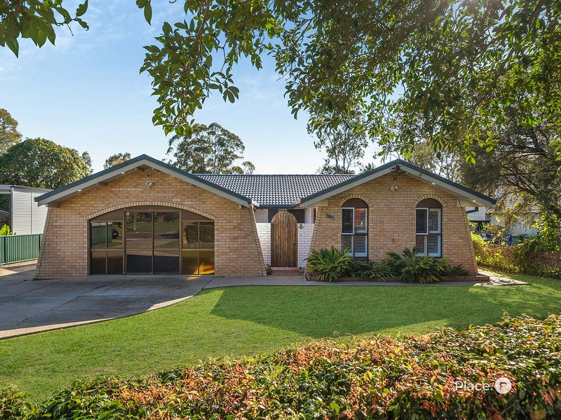 Photo - 66 Kippa Street, Kippa-Ring QLD 4021 - Image 24