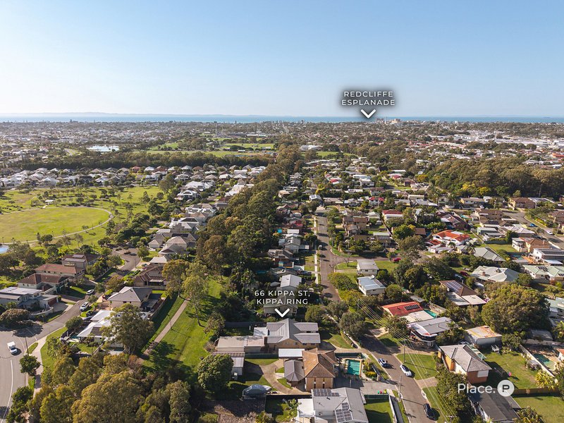 Photo - 66 Kippa Street, Kippa-Ring QLD 4021 - Image 25