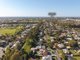 Photo - 66 Kippa Street, Kippa-Ring QLD 4021 - Image 25