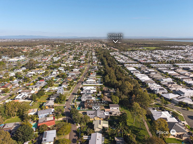 Photo - 66 Kippa Street, Kippa-Ring QLD 4021 - Image 26