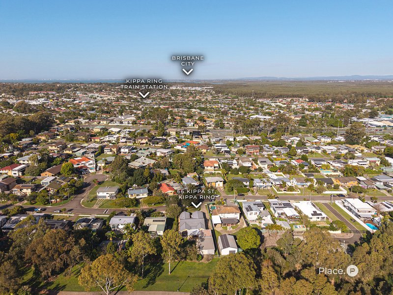 Photo - 66 Kippa Street, Kippa-Ring QLD 4021 - Image 27